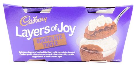 where to buy cadbury layers of joy|cadbury products for sale.